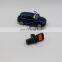China factory New Arrival factory price Crankshaft Position Sensor OE# 12147539173 12141438082 12147518628 for  BMW 325Ci 325xi