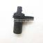 Factory price car parts F01R00B012 For hengney cranskshaft position sensor