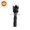 Best quality Auto OEM 90048-52130 Ignition Coil For New Automobile Parts