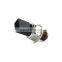 Spare Parts Switch Transducer Fuel Rail Pressure Sensor 9307Z528A for i20 i30 1.4 1.6