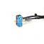 Engine wiring harness 260-5542 for CAT 323D C6.6 engine