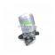 Air dryer 4329012232 for Mercedes-Benz Truck Spare Parts