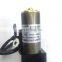Flameout controller J42C1-1115340A-003 TYF-PQKG suitable for JAC
