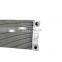 Heater water tank air conditioner heater aluminum chip WG1664820053 For Sinotruk Howo A7 T7