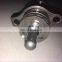 Engine Diesel Fuel Injector Cummins Brand Also Injector Barrel and Plunger and Cup