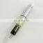 0445120309 Original Diesel Fuel Injector For  Dci 11 Engine D5010222559