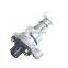 Auto Parts Odometer Drive Sleepve Gear Speedometer Sensor 83181-24070 Vehicle ABS Wheel Speed Sensor Japanese Car