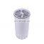 Household Pitcher Replacement Water Filter