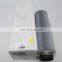 alternative parker filter element G01068Q