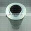 central air conditioning trane flr03434 oil filters