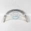 SA6D125 S6D125 6D125 Engine Parts Crankshaft Thrust Washer 6150-21-8050