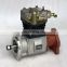 High Quality 6CT Engine Parts Air Compressor 4936535