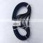 ISM11 Diesel Engine Parts V Ribbed Belt 3807333 3028521