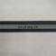 M11 QSM11 ISM11 Diesel Engine Parts V Ribbed Belt 3103697
