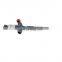 Запчасти для топливной системы Common Rail, форсунки Denso 23670-30400 295050-0460 для Toyota Cruiser 1KD-FTV Euro V / Hilux 2KD-FTV