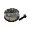 XYREPUESTOS AUTO Engine PARTS Repuestos Engine Camshaft Phaser 13050-37010  for Toyota