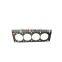 XYREPUESTOS  AUTO PARTS Repuestos Al Por Mayor Best selling cylinder head gaskets for Toyota 4AF 11115-16082