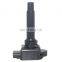 XYREPUESTOS AUTO ENGINE PARTS Repuestos al por mayor ignition coil pack H6T61271 PE20-18-100 PE20-18-100A For Mazda CX-5