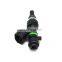 XYREPUESTOS AUTO PARTS Repuestos Al Por Mayor INJECTOR Fuel Injectors 16600-ED000 FBY1160 For Versa Sedan Tiida C11 HR16DE