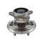 XYREPUESTOS AUTO ENGINE PARTS Repuestos Al Por Mayor Wheel Hub Bearing Assembly for toyota 42410-06030 RODAMIENTO