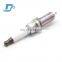 Laser Iridium Spark Plug 12290-R48-H01 ILZKR7B-11S 5787