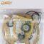 HOT SALE high quality P pump repair kit 2 417 010 001 Diesel Fuel Injection Pump Repair Kits / Repairing Kit 2417010001