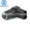 PDC Bumper Parking Sensor For SKODA Superb 3U0919275B