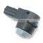 Car Proximity Parking Aid Sensor Installation Cost For GM 13336397