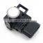 Parking Space Backup Bumper Reverse Sensor For Toyota 188300-4851