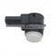 Reverse PDC Sensor For Mercedes A2125420118 02-14