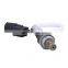 O2 Oxygen Sensor Socket For Honda 36531-R70-A01