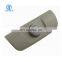 Universal Power Sunroof Window Control Switch For Renault 8200119893