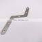 Customized OEM Sheet Metal Fabricator