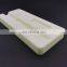 High Precision Plastic 3D Printing Parts For Natural Color Products