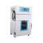 Industry LED Display Oven Humidity Sensitive Electronic Heat Dry Age Cabinet