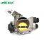 LOREADA 46 мм новая сборка дроссельной заслонки для Fiat Palio Siena Alibea OEM# 46SXF7 71718994 71736817 A11512