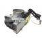 Non Turbo Throttle Body Valve Assembly ETM 8644345 2001-2002 for Volvo S60 V70