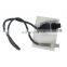 Nitrogen Oxide Sensor Nox 5WK96741 2872946 Fit for Cummins Diesel