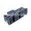 37990-65D10-T01 Electric Power Window Master Switch 1999-2002 for Grand Vit T2G0