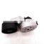 belt tensioner pulley for engine