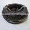 Synchronizer Assembly 1st 2nd Gear Synchro Hub Kit