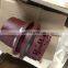 TB210 19031-40000 Excavator Travel Motor Takeuchi TB210R Final Drive