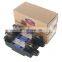 Taiwan Fengchang solenoid valve WINMOST cutting machine special valve WD-G03-C5-A2-N WD-G03-C11-A2-N