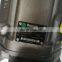 Trade Assurance Replace Rexroth A10VSO100DFR/31R-PPA12ROO Hydraulic Pump A10VSO28 A10VSO10 A10VSO45 A10VSO63 A10VSO140