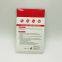 Hot Sale Personal Protection Chlorine Dioxide Card