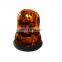 JCB Parts Car Beacon Working Light Lamp For JCB FASTRAC  Loader Excavator 700/36800