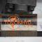Tosion Brand TAM intermot Hydraulic Hydromotor inm3 boat Motor Replace zihyd JMDG IAM Series H1 H2 H3 H4 H5 H6 H7 H8