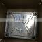 EC210B EC240B EC360B Excavator Electric Parts Cpu ECU Controller 60100000 P10 P11
