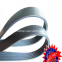 Epdm multi rib belt oem 500341808/12PK1814 for IVECO power transmission belt engine belt fan belt ramelman belts