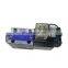 factory direct sale YUKEN magnetic exchange valve DSHG-013 DSG
